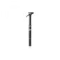 XLC SP-T05 TIGE SELLE TÉLESCOPIQUE ALL MTN 30.9-361mm NOIRE - 2502069753 - 4055149297978
