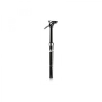 XLC SP-T05 TIGE SELLE TÉLESCOPIQUE ALL MTN 30.9-402mm NOIRE - 2502069755 - 4055149297992