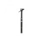 XLC SP-T05 TIGE SELLE TÉLESCOPIQUE ALL MTN 30.9-402mm NOIRE - 2502069755 - 4055149297992