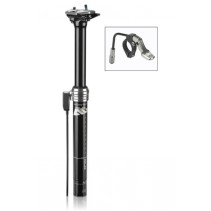 TIGE SELLE TÉLÉSCOP. XLC ALL MTN SP-T10 Ø 30 - 2502069760 - 4055149196233