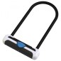 XLC LO-S05 ANTIVOL U SUNDACE/CASSIDY III 13mm,115x292mm SÉ.8 - 2502330500 - 4055149025120