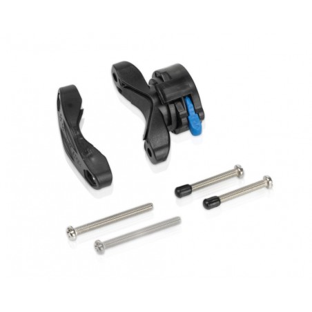 XLC LO-SUPPORT EXTRA ANTIVOL DE CÂBLE - 2502335200 - 4055149025489