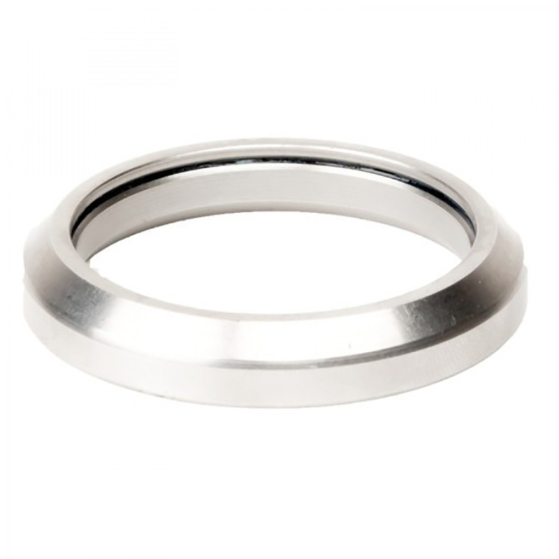 XLC BB-C01 ROULEMENT DIRECTION 1-1/8   41.8x30.2x6.5 45/45 A - 2503650034 - 4055149423292