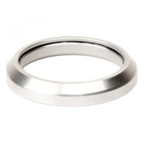 XLC BB-C01 ROULEMENT DIRECTION 1-1/8   41.8x30.2x6.5 45/45 A - 2503650034 - 4055149423292