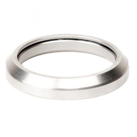 XLC BB-C01 ROULEMENT DIRECTION 1-1/8   41.8x30.2x6.5 45/45 A - 2503650034 - 4055149423292
