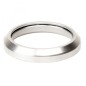XLC BB-C01 ROULEMENT DIRECTION 1-1/8   41.8x30.2x6.5 45/45 A - 2503650034 - 4055149423292