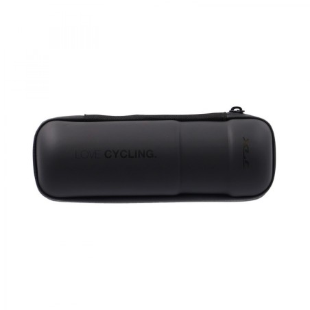 XLC MR-S17 SACOCHE AU PORTE-BIDON EBON MRS NOIRE - 2502408005 - 4055149440152