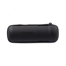 XLC MR-S17 SACOCHE AU PORTE-BIDON EBON MRS NOIRE - 2502408005 - 4055149440152