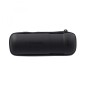 XLC MR-S17 SACOCHE AU PORTE-BIDON EBON MRS NOIRE - 2502408005 - 4055149440152