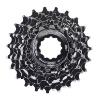 XLC FW-C01 CASSETTE 8 VITESSES POUR CAMPAGNOLO (13-26D) - 2502450200 - 4055149411459