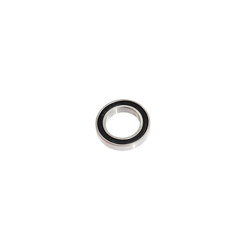 ROULEMENT ROUE OPTIMIZ 6802-2RS / 61802-2RS (D15X24 EP 5) ADAPT. MAVIC