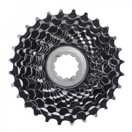 XLC CASSETTE 9V POUR SHIMANO (12-23) - 2502452000 - 4055149411527