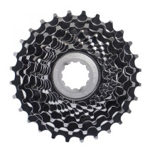 XLC CASSETTE 9V POUR SHIMANO (12-23) - 2502452000 - 4055149411527