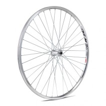 ROUE AVANT GURPIL 700 HYBRIDE JANTE ZAC 20 - 31071 - 8420011310714