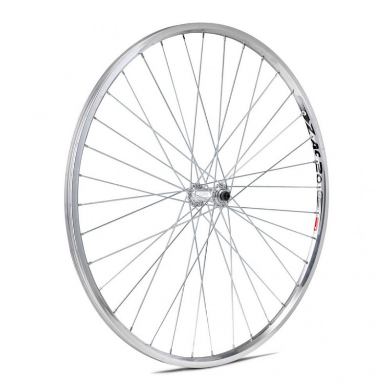 ROUE AVANT GURPIL 700 HYBRIDE JANTE ZAC 20 - 31071 - 8420011310714
