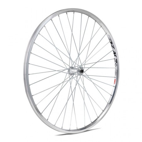 ROUE AVANT GURPIL 700 HYBRIDE JANTE ZAC 20 - 31071 - 8420011310714