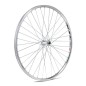 ROUE AVANT GURPIL 700 HYBRIDE JANTE ZAC 20 - 31071 - 8420011310714