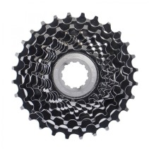 XLC CASSETTE 9V POUR CAMPAGNOLO (12-23) - 2502453000 - 4055149411589