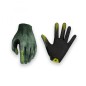 GANTS BLUEGRASS VAPOR LITE VERT TAILLE XS - 3GH009CE00XSVE1 - 8015190279794