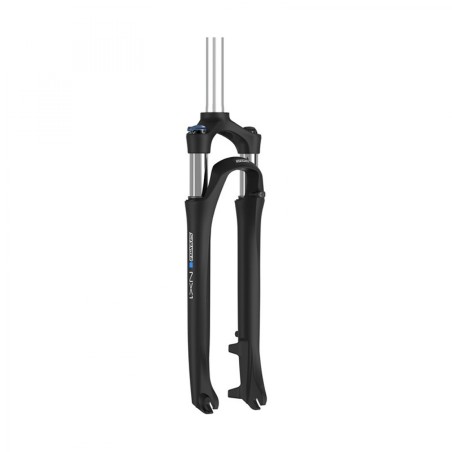 FOUR.SUNTOUR SF22 NX1-COIL RL DS 28 63 1-1/8 A-HEAD NR MATE - SF22 NX1-DS-COIL-RL 700C - 4055149437541
