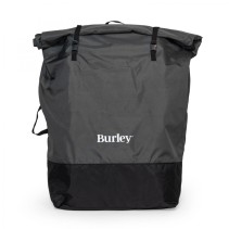 SAC BURLEY STOCKAGE REMORQUE ENFANT (TOUT LES MODÈLES) - 960152 - 840840013859