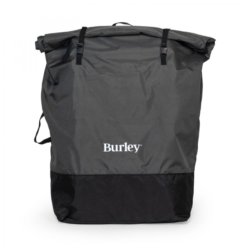 SAC BURLEY STOCKAGE REMORQUE ENFANT (TOUT LES MODÈLES) - 960152 - 840840013859