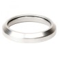 XLC BB-C01 ROULEMENT DIRECTION 1.5 52x40x6.5mm 45/45º ARGENT - 2503650051 - 4055149423308