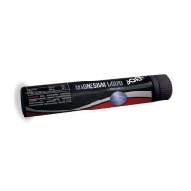 BORN MAGNESIUM LIQUIDE (20 UNITÉS) - 196528 - 8716178010506