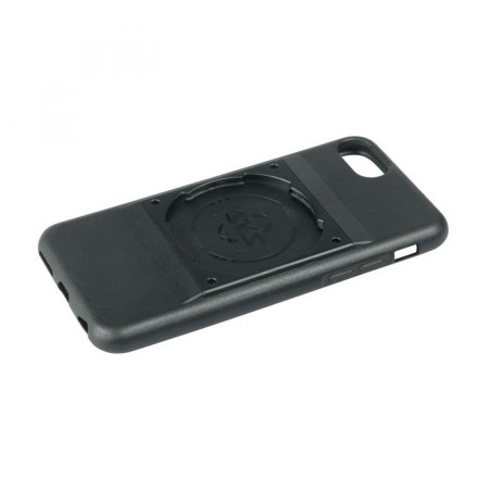 SUPPORT POUR SMARTPHONE SKS COMPIT HUAWEI P20 PRO NOIR - 11579 - 4002556922825