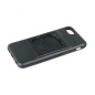 SUPPORT POUR SMARTPHONE SKS COMPIT HUAWEI P20 PRO NOIR - 11579 - 4002556922825