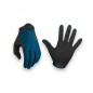 GANTS BLUEGRASS UNION BLEU TAILLE XS - 3GH010CE00XSBL1 - 8015190279848