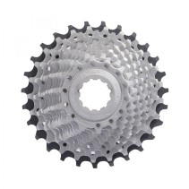 XLC CASSETTE XTRALIGHT 11V POUR SHIMANO (14-32) - 2502457600 - 4055149412210
