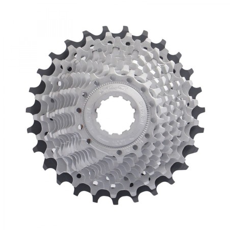 XLC CASSETTE XTRALIGHT 11V POUR SHIMANO (16-27) - 2502457700 - 4055149412234