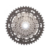 XLC CASSETTE 11 V POUR SHIMANO (11-46) - 2502465000 - 4055149412364