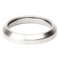 XLC BB-C01 ROULEMENT DE DIRECTION PLAT 44x35x5 mm ARGENT - 2503650052 - 4055149423315