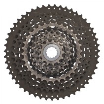 XLC CASSETTE 12V POUR SHIMANO (11-51) - 2502465100 - 4055149412371
