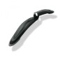 XLC MG-C23 GARDE-BOUE AVANT NOIR/ANTHRACITE 26-29" - 2502500800 - 4055149156473