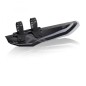 XLC MG-C05 GARDE-BOUE ROUE AVANT P/FATBIKE NR.1.50-2.00 - 2502501005 - 4055149093600