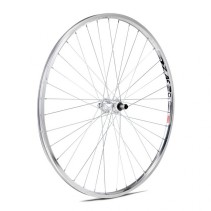 ROUE ARRIÈREM GURPIL HYBRIDE À CASSETTE 7V - 31010 - 8420011310103