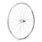 ROUE ARRIÈREM GURPIL HYBRIDE À CASSETTE 7V - 31010 - 8420011310103