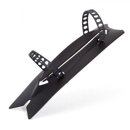 XLC MG-C11 GARDE-BOUE DIRTBOARD MONTAGE AU TUBE DU CADRE NR. - 2502505200 - 4032191691251