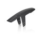 XLC MG-C26 GARDE-BOUE AVANT 26  /27.5  /29   NOIR - 2502505300 - 4055149217402