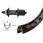 R.AR.28x1.75 WIN.RIG.ZAC2000 36TR.DEORE615 DIS.CL BL.RA.135 - 2146692000 - 4055149170004