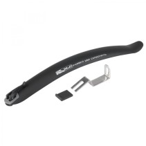 XLC MG-C15 GARDE-BOUE ROUE AVANT 26" 700C NOIR - 2502505500 - 4032191906119