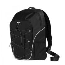 SAC À DOS SCICON SPORT 25L NOIR