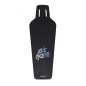 XLC MG-C43 GARDE-BOUE MINI ARRIÃ?RE LOVE CYCLING - 2502515010 - 4055149482688