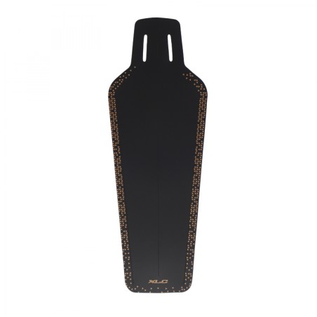 XLC MG-C42 GARDE-BOUE MINI ARRIÃ?RE BRONZE - 2502515011 - 4055149482695