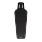 XLC MG-C42 GARDE-BOUE MINI ARRIÃ?RE BRONZE - 2502515011 - 4055149482695