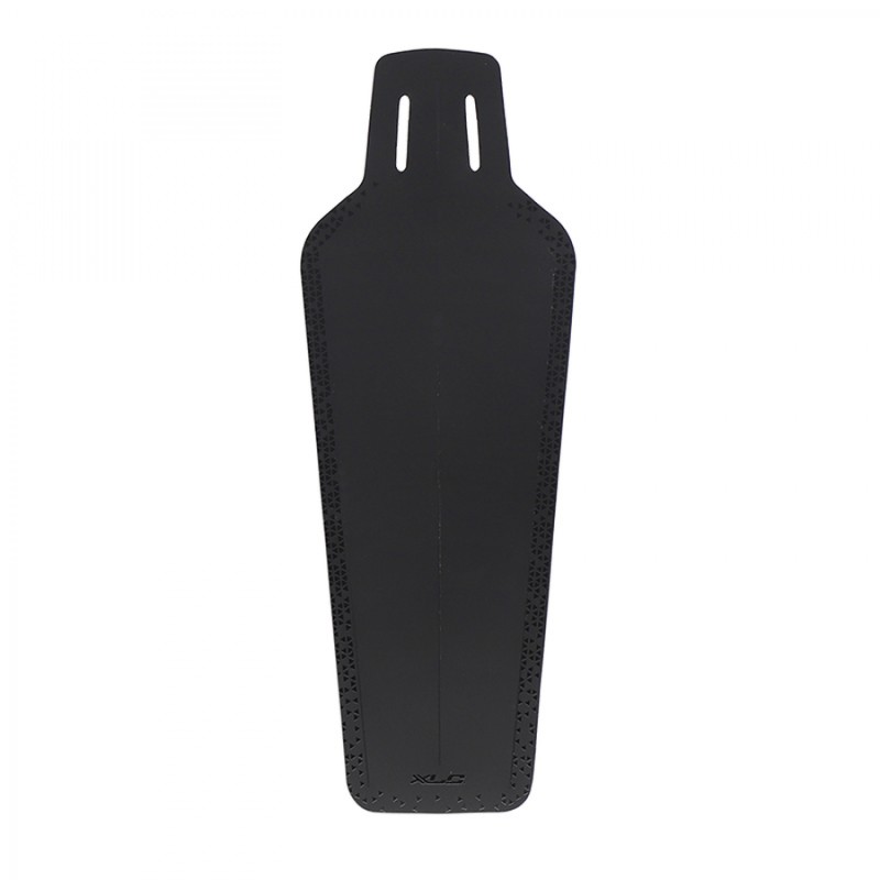 XLC MG-C42 GARDE-BOUE MINI ARRIÃ?RE NOIR - 2502515012 - 4055149482701