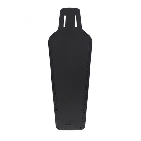 XLC MG-C42 GARDE-BOUE MINI ARRIÃ?RE NOIR - 2502515012 - 4055149482701